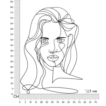 PANNEAU MUR DE FAÇADE