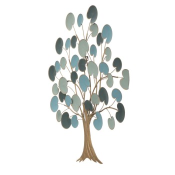 PANNEAU DE FER POMME