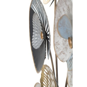 PANNEAU DE FER GLOTH -C-