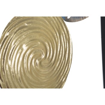 PANNEAU DE FER GLOTY RET.-B-