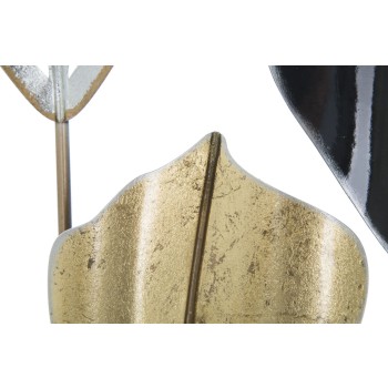 PANNEAU DE FER LEX -A-