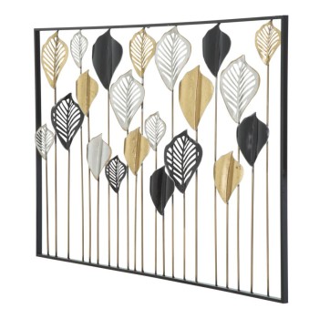 PANNEAU DE FER LEX -A-