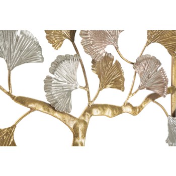 PANNEAU DE FER NIPPON -A-