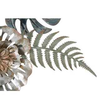 PANNEAU DE FER AUSSI