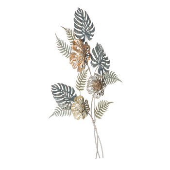 PANNEAU DE FER AUSSI