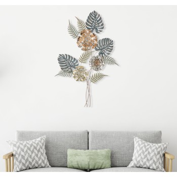 PANNEAU DE FER AUSSI