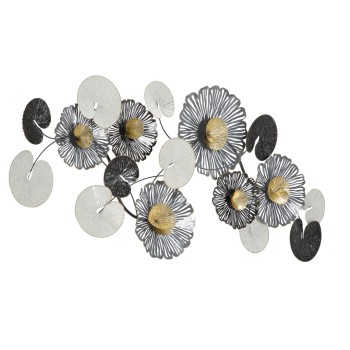 PANNEAU DE FER TROBY