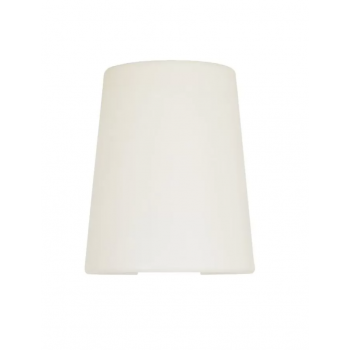 Abat-jour M pour n.1 sur tige 32512 8 Seasons Design