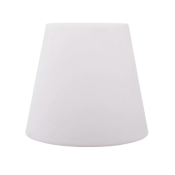 Abat-jour S pour n.1 sur tige 32513 8 Seasons Design