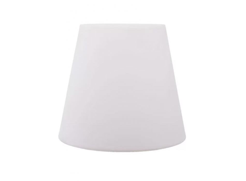 Abat-jour S pour n.1 sur tige 32513 8 Seasons Design