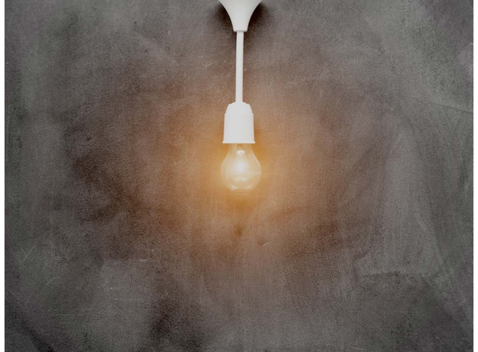 Pendule Basic AT AMARCORDS