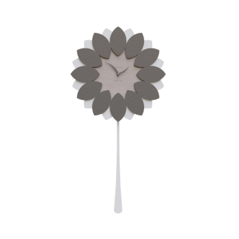 PENDULUM FLIP 11-009 CALLEA DESIGN