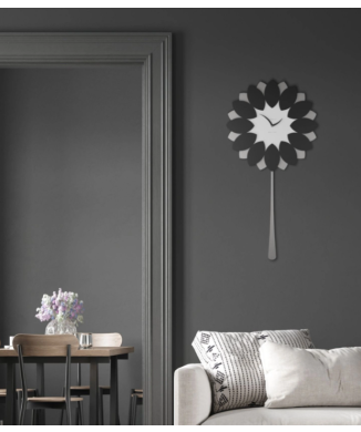 PENDULUM FLIP 11-009 CALLEA DESIGN