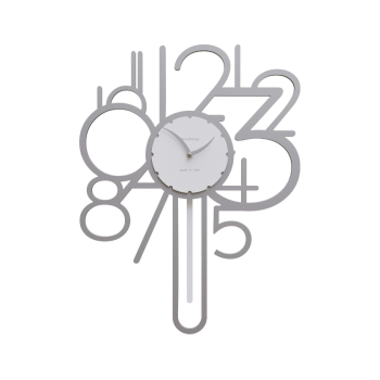 PENDULE JOSEPH 11-002 CALEA DESIGN