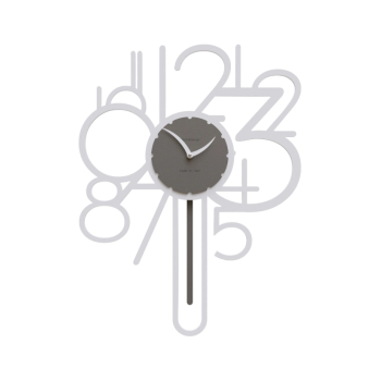 PENDULE JOSEPH 11-002 CALEA DESIGN