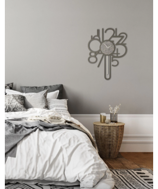 PENDULE JOSEPH 11-002 CALEA DESIGN