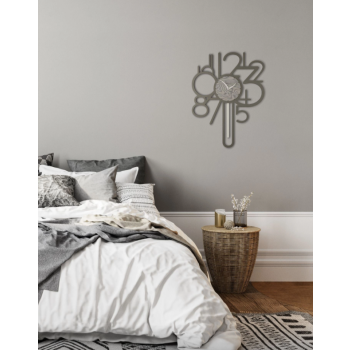 PENDULE JOSEPH 11-002 CALEA DESIGN