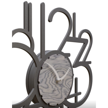 PENDULE JOSEPH 11-002 CALEA DESIGN