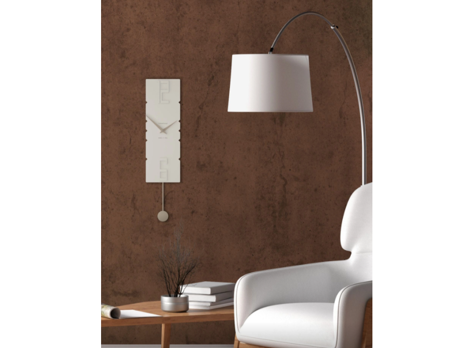 PENDULUM ROCK 11-006 CALLEA DESIGN