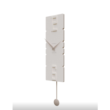 PENDULUM ROCK 11-006 CALLEA DESIGN