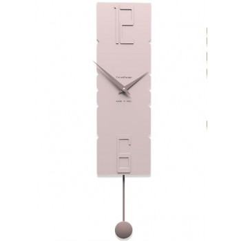 PENDULE ROCK 11-006 CALLEA DESIGN