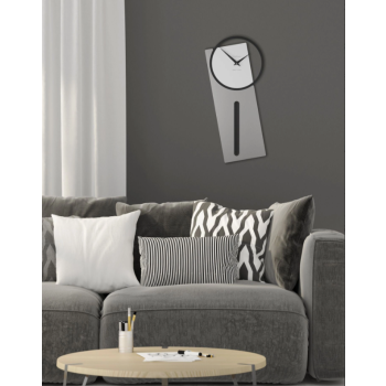 PENDULE SHERLOCK 11-005 CALLEA DESIGN