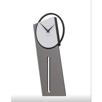 PENDULE SHERLOCK 11-005 CALLEA DESIGN