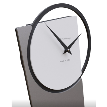 PENDULE SHERLOCK 11-005 CALLEA DESIGN