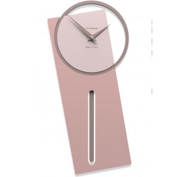 PENDULE SHERLOCK 11-005 CALEA DESIGN
