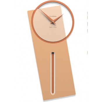 PENDULE SHERLOCK 11-005 CALEA DESIGN