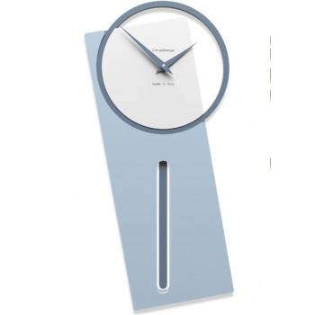 PENDULE SHERLOCK 11-005 CALEA DESIGN