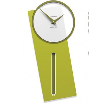 PENDULE SHERLOCK 11-005 CALEA DESIGN