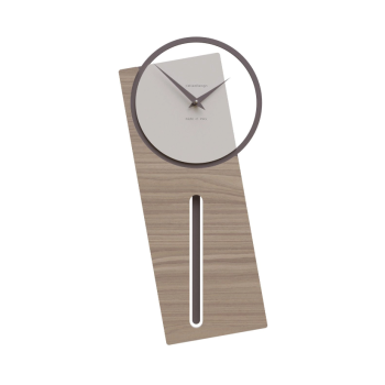 PENDULE SHERLOCK 11-005 CALLEA DESIGN
