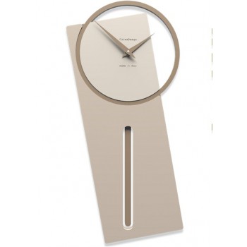 PENDULE SHERLOCK 11-005 CALEA DESIGN