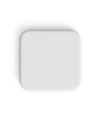 Plateau de table en béton Lura