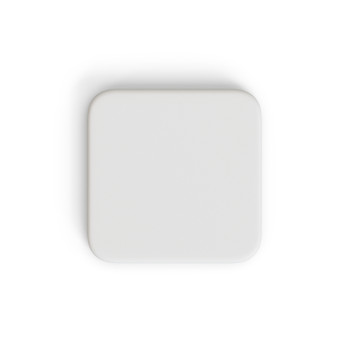 Plateau de table en béton Lura