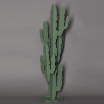 Plante CACTUS 2924 ARTISANAT