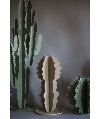 Plante CACTUS 2924 ARTISANAT