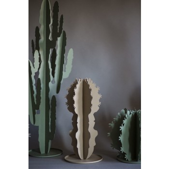 Plante CACTUS 2924 ARTISANAT