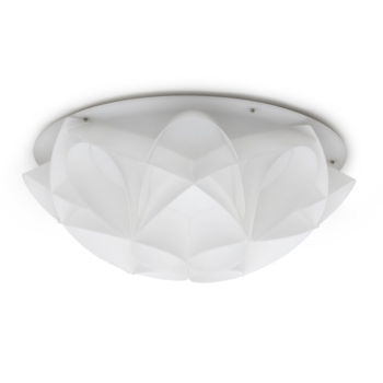 Plafonnier Gemma Emporium