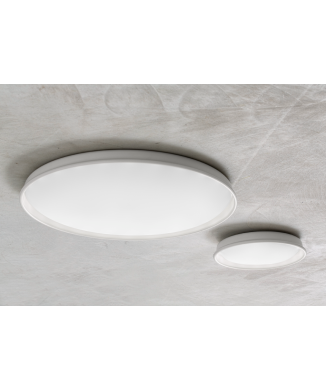 Plafonnier Mymoons pour plafond rigide ALDO BERNARDI