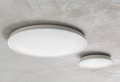 Plafonnier Mymoons pour plafond rigide ALDO BERNARDI