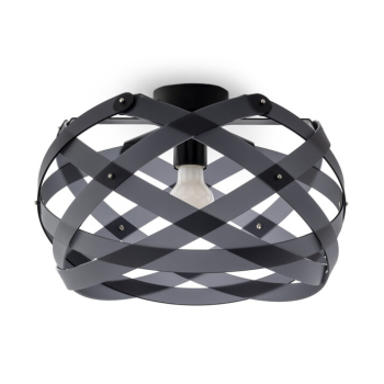 Plafonnier Nuclea Emporium