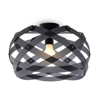 Plafonnier Nuclea Emporium