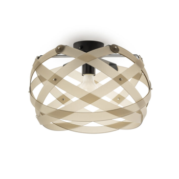 Plafonnier Nuclea Emporium