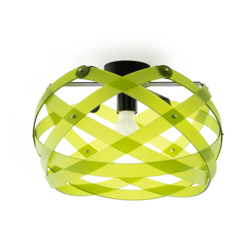 Plafonnier Nuclea Emporium