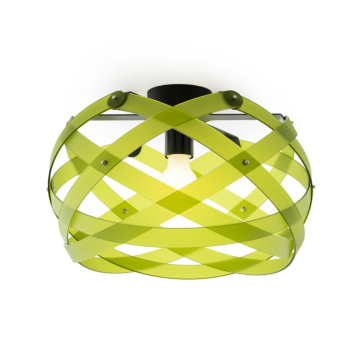 Plafonnier Nuclea Emporium