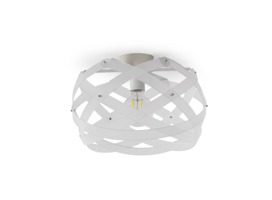 Plafonnier Nuclea Emporium