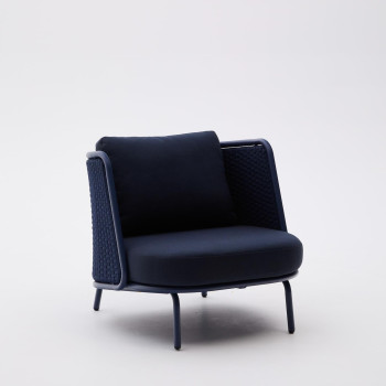 Fauteuil