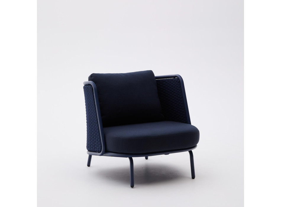 Fauteuil